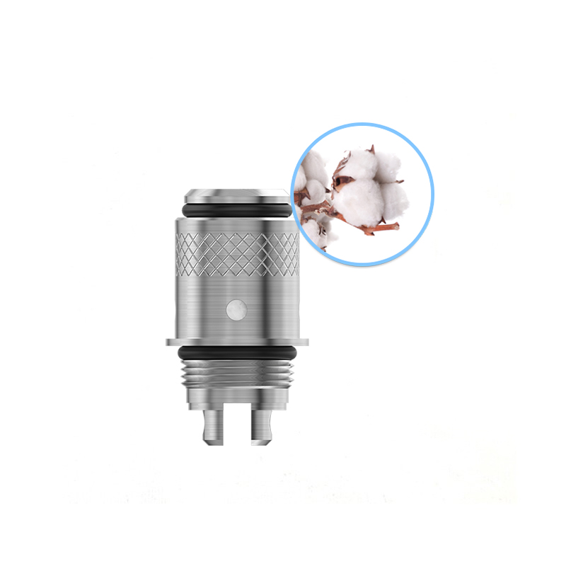 Joyetech eGo ONE V2 Atomizer 2ml Μη Επισκευάσιμοι - Joyetech eGo ONE V2 Atomizer 2ml