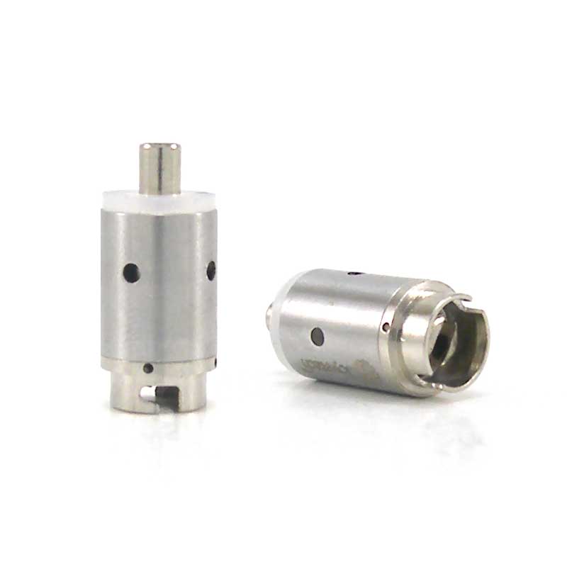 Joyetech eMode C2 Coil 2.4ohm Έτοιμες αντιστάσεις - Joyetech eMode C2 Coil 2.4ohm
