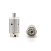 Joyetech eMode C2 Coil 2.4ohm Έτοιμες αντιστάσεις - Joyetech eMode C2 Coil 2.4ohm