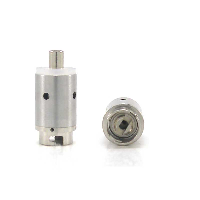 Joyetech eMode C2 Coil 2.4ohm Έτοιμες αντιστάσεις - Joyetech eMode C2 Coil 2.4ohm
