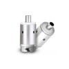 Joyetech eMode C2 Coil 2.4ohm Έτοιμες αντιστάσεις - Joyetech eMode C2 Coil 2.4ohm