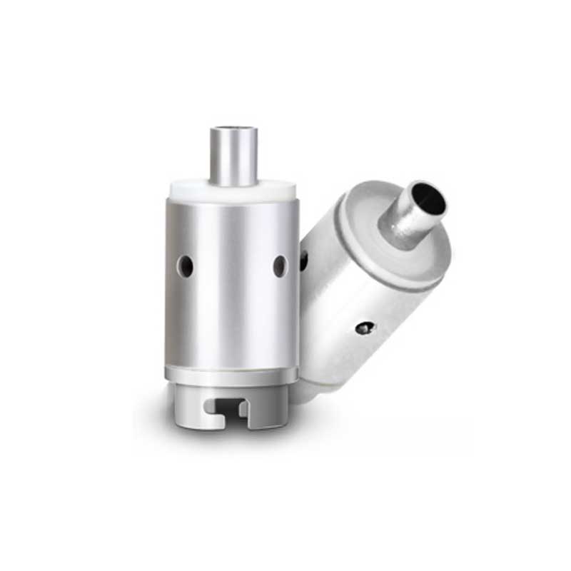 Joyetech eMode C2 Coil 2.4ohm Έτοιμες αντιστάσεις - Joyetech eMode C2 Coil 2.4ohm
