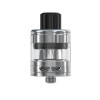 Joyetech Procore Motor Atomizer Μη Επισκευάσιμοι - Joyetech Procore Motor Atomizer