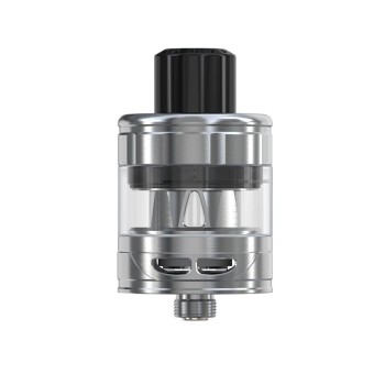 Joyetech Procore Motor Atomizer