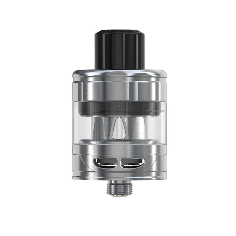 Joyetech Procore Motor Atomizer Μη Επισκευάσιμοι - Joyetech Procore Motor Atomizer