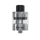 Joyetech Procore Motor Atomizer