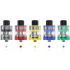 Joyetech Procore Motor Atomizer Μη Επισκευάσιμοι - Joyetech Procore Motor Atomizer