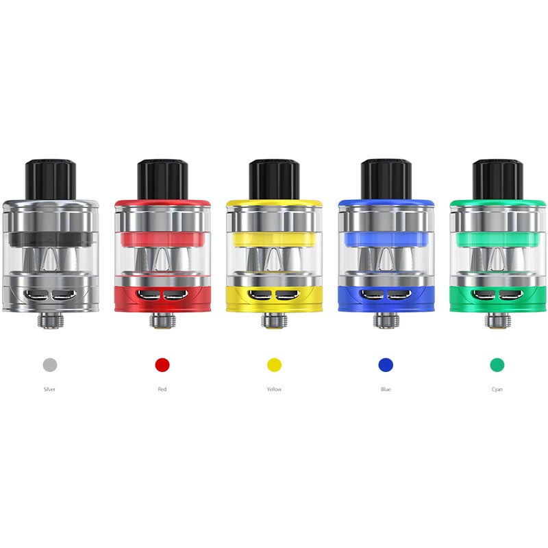 Joyetech Procore Motor Atomizer Μη Επισκευάσιμοι - Joyetech Procore Motor Atomizer