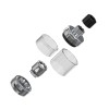 Joyetech Procore Motor Atomizer Μη Επισκευάσιμοι - Joyetech Procore Motor Atomizer