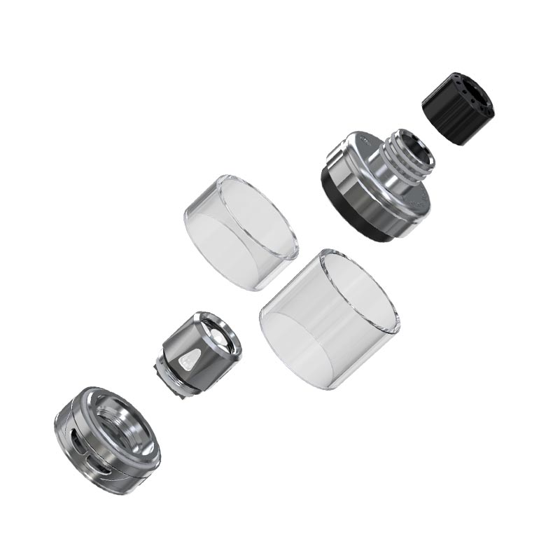 Joyetech Procore Motor Atomizer Μη Επισκευάσιμοι - Joyetech Procore Motor Atomizer