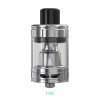 Joyetech Procore Motor Atomizer Μη Επισκευάσιμοι - Joyetech Procore Motor Atomizer