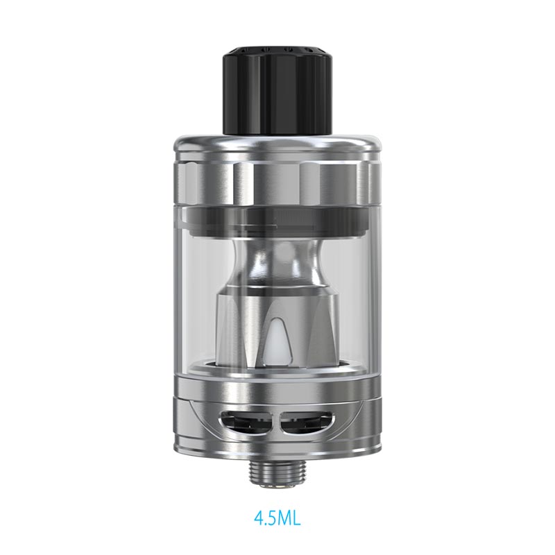 Joyetech Procore Motor Atomizer Μη Επισκευάσιμοι - Joyetech Procore Motor Atomizer