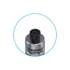 Joyetech Procore Motor Atomizer Μη Επισκευάσιμοι - Joyetech Procore Motor Atomizer