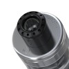 Joyetech Procore Motor Atomizer Μη Επισκευάσιμοι - Joyetech Procore Motor Atomizer