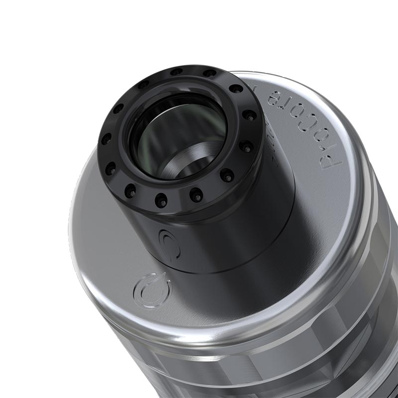 Joyetech Procore Motor Atomizer Μη Επισκευάσιμοι - Joyetech Procore Motor Atomizer