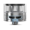Joyetech Procore Motor Atomizer Μη Επισκευάσιμοι - Joyetech Procore Motor Atomizer
