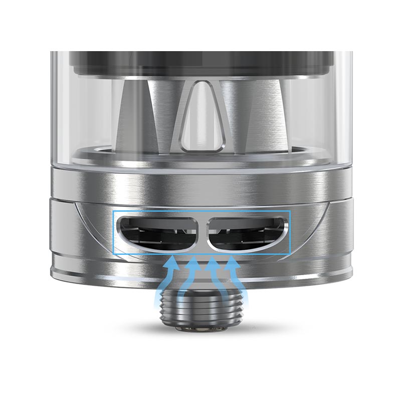 Joyetech Procore Motor Atomizer Μη Επισκευάσιμοι - Joyetech Procore Motor Atomizer