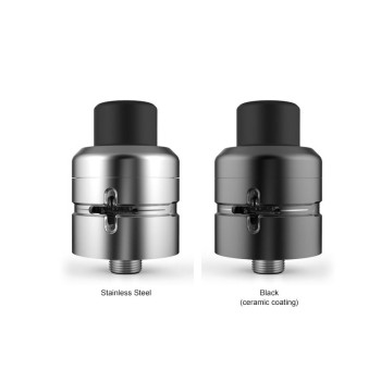 Jwell Odeon V2 Atomizer