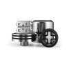 RDA - Jwell Odeon V2 Atomizer