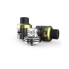 RDA - Jwell Odeon V2 Atomizer