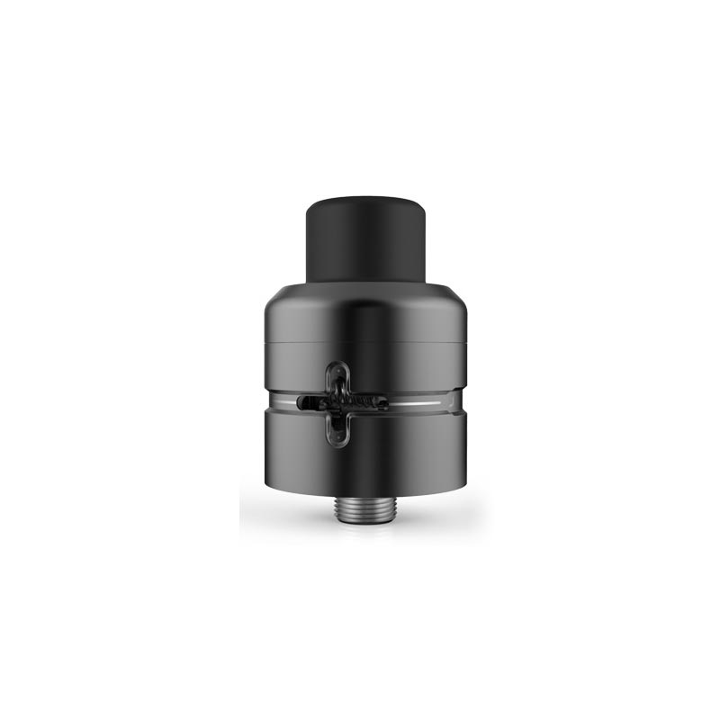RDA - Jwell Odeon V2 Atomizer