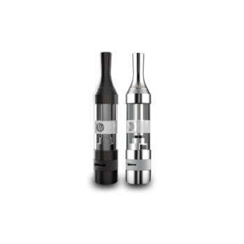 Jwell Atlas Mini Atomizer 2ml