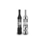 Jwell Atlas Mini Atomizer 2ml