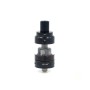 Jwell Atlas V2 Atomizer 4ml Black Edition