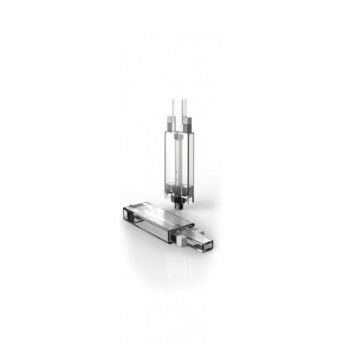 Jwell  ILine Atomizer