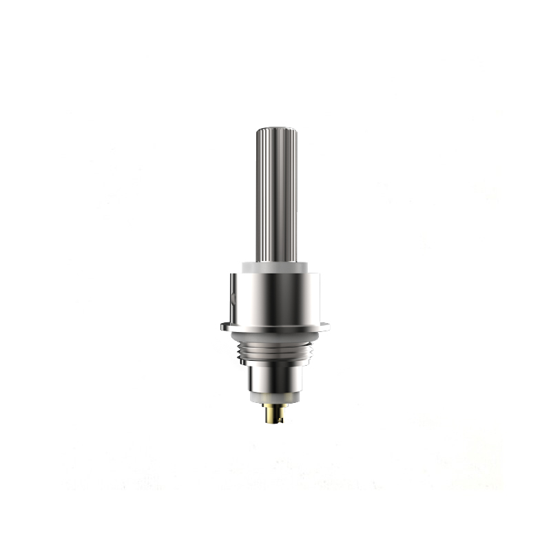 Jwell WMAX 2 Έτοιμες αντιστάσεις - Jwell WMAX 2