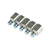 Kanger Subtank OCC Organic Ni200 Coil - 0.15Ω Έτοιμες αντιστάσεις - Kanger Subtank OCC Organic Ni200 Coil - 0.15Ω