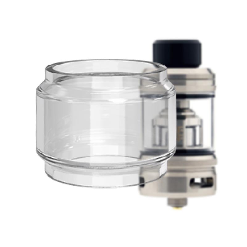 OFRF NexMESH Bubble Tube 5.5ml Ανταλλακτικά Τανκ - OFRF NexMESH Bubble Tube 5.5ml