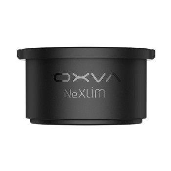 Oxva Nexlim Adapter Oxva Nexlim Adapter
