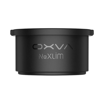 Oxva Nexlim Adapter Oxva Nexlim Adapter