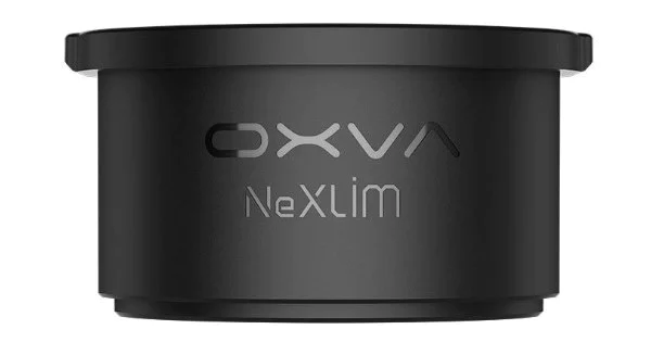 Oxva Nexlim Adapter