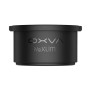 Oxva Nexlim Adapter