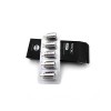 Smoktech TFV4 TF-CLP2 Coil 0.35Ohm Έτοιμες αντιστάσεις - Smoktech TFV4 TF-CLP2 Coil 0.35Ohm