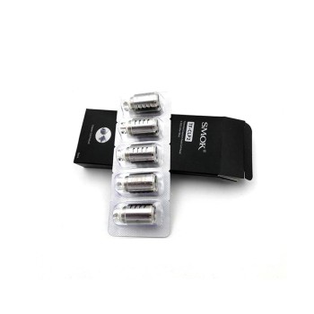 Smoktech TFV4 TF-CLP2 Coil 0.35Ohm