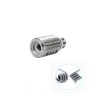 Smoktech TFV4 TF-CLP2 Coil 0.35Ohm Έτοιμες αντιστάσεις - Smoktech TFV4 TF-CLP2 Coil 0.35Ohm