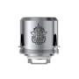 SMOK TFV8 Baby Coil T6 0.2ohm