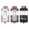 Steam Crave Aromamizer Plus V3 12ml RDTA - Steam Crave Aromamizer Plus V3 12ml