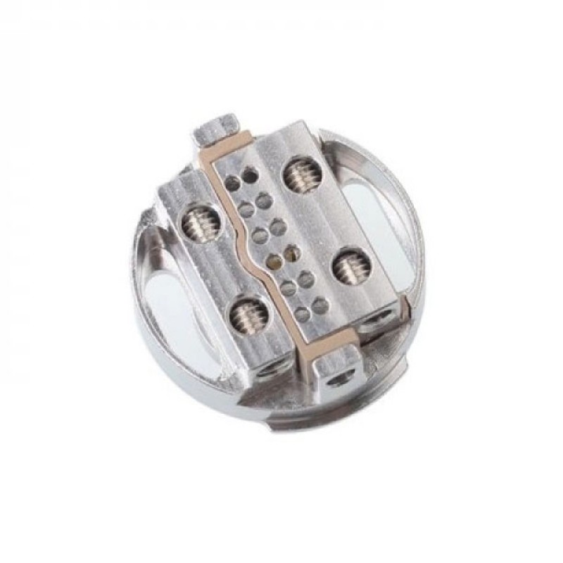 Steam Crave Aromamizer Plus V3 12ml RDTA - Steam Crave Aromamizer Plus V3 12ml