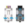 Steam Crave Aromamizer Plus V3 12ml RDTA - Steam Crave Aromamizer Plus V3 12ml