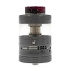 Steam Crave Aromamizer Ragnar RDTA Advanced Kit RDTA - Steam Crave Aromamizer Ragnar RDTA Advanced Kit