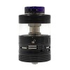 Steam Crave Aromamizer Ragnar RDTA Advanced Kit RDTA - Steam Crave Aromamizer Ragnar RDTA Advanced Kit