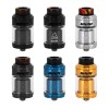 Thunderhead Creations Blaze Solo RTA Μη Επισκευάσιμοι - Thunderhead Creations Blaze Solo RTA