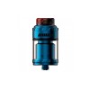Thunderhead Creations Blaze Solo RTA Μη Επισκευάσιμοι - Thunderhead Creations Blaze Solo RTA