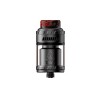 Thunderhead Creations Blaze Solo RTA Μη Επισκευάσιμοι - Thunderhead Creations Blaze Solo RTA
