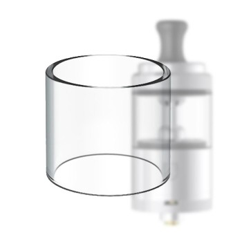 Vandy Vape Berserker V3 RTA 6ml Pyrex Glass Tank Vandy Vape Berserker V3 RTA 6ml Pyrex Glass Tank