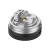 Vandy Vape B3 (Berserker V3) RTA 2ml RTA - Vandy Vape B3 (Berserker V3) RTA 2ml